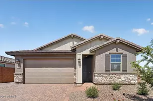 37700 N Plummera Ln, San Tan Valley, AZ 85140 - Photo 1