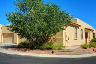 1748 E Parada del Sol, Cottonwood, AZ 86326 - Photo 1