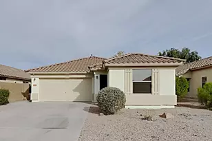 35468 N Shorthorn Trail, San Tan Valley, AZ 85143 - Photo 1