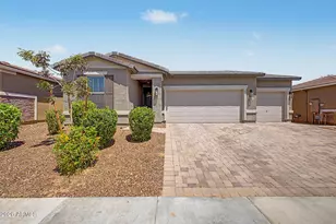 17850 W Running Deer Trl, Surprise, AZ 85387 - Photo 1