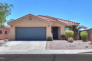 671 W Judi St, Casa Grande, AZ 85122 - Photo 1