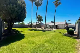 2116 W Western Dr, Chandler, AZ 85224 - Photo 1