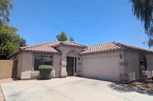 510 E Kent Ave, Chandler, AZ 85225 - Photo 1