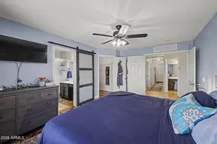 12605 W Boca Raton Road W, El Mirage, AZ 85335 - Photo 14