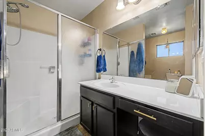 12605 W Boca Raton Road W, El Mirage, AZ 85335 - Photo 16