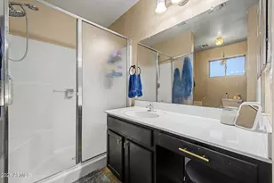 12605 W Boca Raton Road W, El Mirage, AZ 85335 - Photo 16