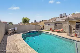 12605 W Boca Raton Road W, El Mirage, AZ 85335 - Photo 32