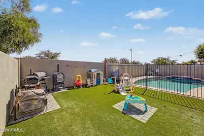 12605 W Boca Raton Road W, El Mirage, AZ 85335 - Photo 2
