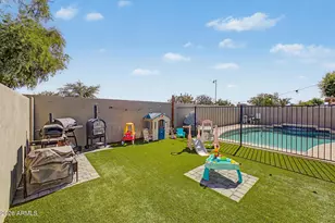 12605 W Boca Raton Road W, El Mirage, AZ 85335 - Photo 2