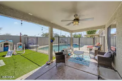 12605 W Boca Raton Road W, El Mirage, AZ 85335 - Photo 34