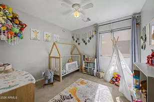 12605 W Boca Raton Road W, El Mirage, AZ 85335 - Photo 20