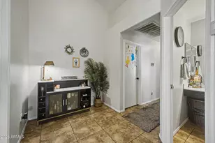 12605 W Boca Raton Road W, El Mirage, AZ 85335 - Photo 24