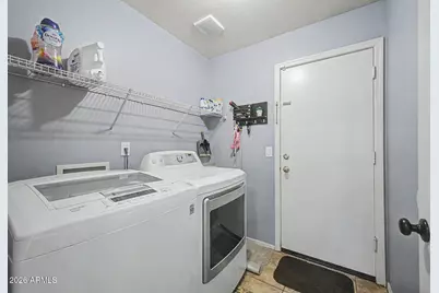 12605 W Boca Raton Road W, El Mirage, AZ 85335 - Photo 26
