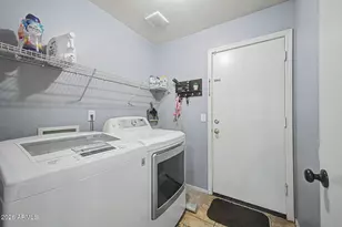 12605 W Boca Raton Road W, El Mirage, AZ 85335 - Photo 26