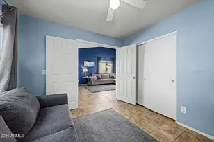 12605 W Boca Raton Road W, El Mirage, AZ 85335 - Photo 18