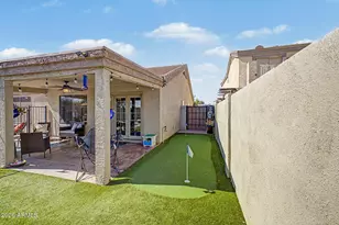 12605 W Boca Raton Road W, El Mirage, AZ 85335 - Photo 28