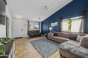 12605 W Boca Raton Road W, El Mirage, AZ 85335 - Photo 4