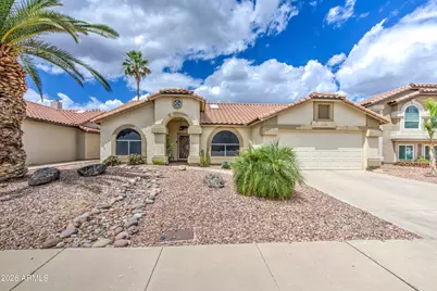226 N Nielson Street, Gilbert, AZ 85234 - Photo 1