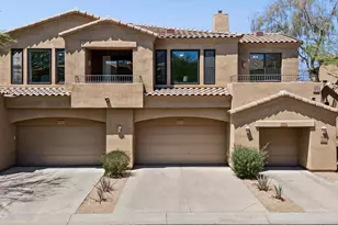 16600 N Thompson Peak Pkwy, Scottsdale, AZ 85260 - Photo 1