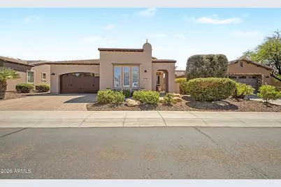 29641 N 129th Lane, Peoria, AZ 85383 - Photo 1