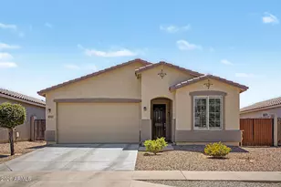 9319 W Jones Ave, Tolleson, AZ 85353 - Photo 1