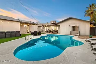 6613 E Vernon Ave, Scottsdale, AZ 85257 - Photo 1