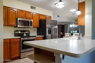 10112 W Forrester Dr, Sun City, AZ 85351 - Photo 1