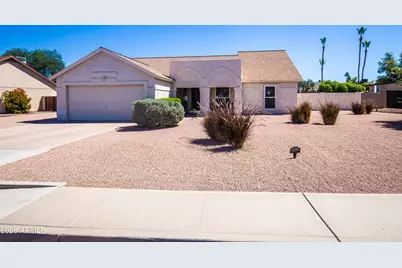 3644 W Laredo Street, Chandler, AZ 85226 - Photo 1
