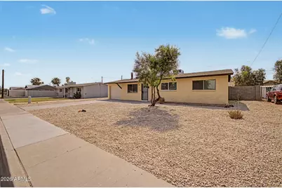 13216 N 31st Avenue, Phoenix, AZ 85029 - Photo 1