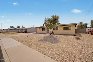 13216 N 31st Ave, Phoenix, AZ 85029 - Photo 1