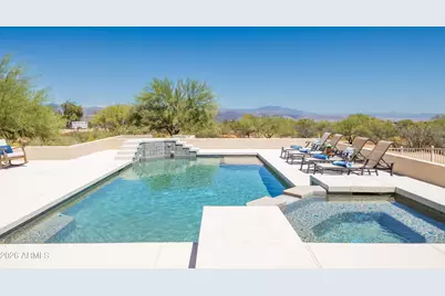 29005 N 152nd Street, Scottsdale, AZ 85262 - Photo 1