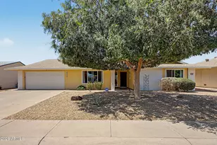 17806 N 130th Ave, Sun City West, AZ 85375 - Photo 1