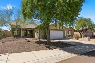 13627 W Tara Ln, Surprise, AZ 85374 - Photo 1