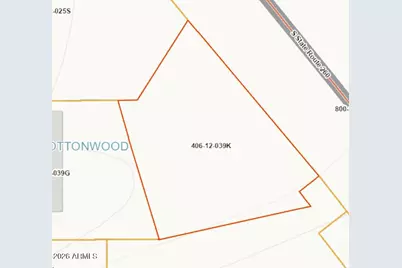1750 S State Route 260 -- #-, Cottonwood, AZ 86326 - Photo 1