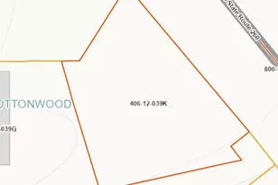 1750 S State Route 260 --, Cottonwood, AZ 86326 - Photo 1