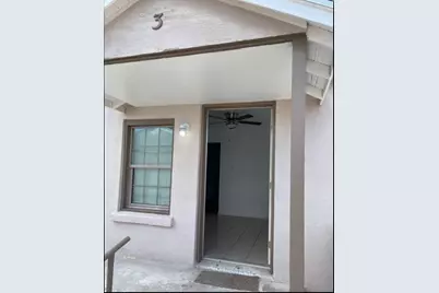 143 W Pima Avenue #Apt 4, Coolidge, AZ 85128 - Photo 1