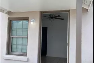 143 W Pima Ave, Coolidge, AZ 85128 - Photo 1