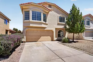1422 E Mineral Rd, Gilbert, AZ 85234 - Photo 1