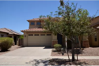 3995 E Trigger, Gilbert, AZ 85297 - Photo 1