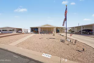 7532 E Abilene Ave, Mesa, AZ 85208 - Photo 1