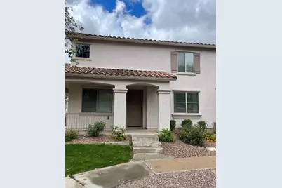 3952 S Napa Lane, Gilbert, AZ 85297 - Photo 1