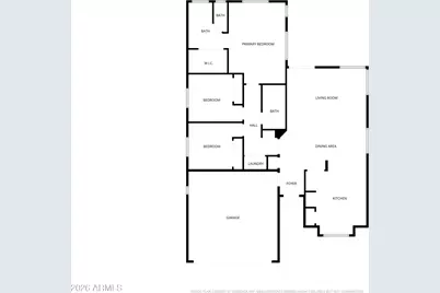 3249 E Wildhorse Drive, Gilbert, AZ 85297 - Photo 1