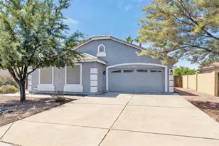 535 E Ironwood Dr, Chandler, AZ 85225 - Photo 1
