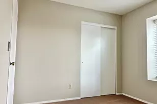 6143 W Del Rio St, Chandler, AZ 85226 - Photo 12