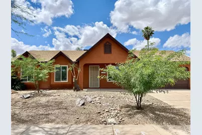 6143 W Del Rio, Chandler, AZ 85226 - Photo 1