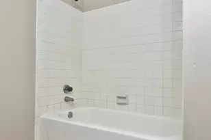 6143 W Del Rio St, Chandler, AZ 85226 - Photo 16