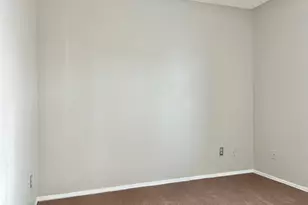6143 W Del Rio St, Chandler, AZ 85226 - Photo 14