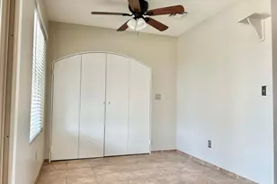6143 W Del Rio St, Chandler, AZ 85226 - Photo 8