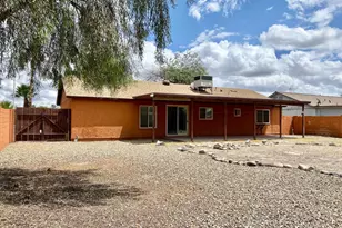 6143 W Del Rio St, Chandler, AZ 85226 - Photo 18