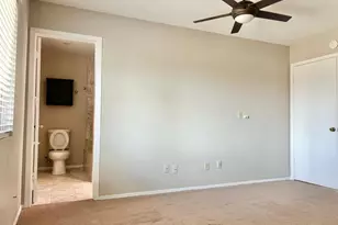 6143 W Del Rio St, Chandler, AZ 85226 - Photo 10